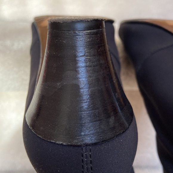 donald j pliner boots made in italy - Picture 9 of 13
